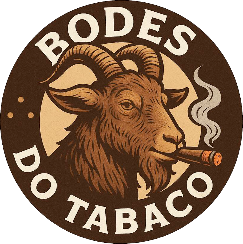 Bodes do Tabaco